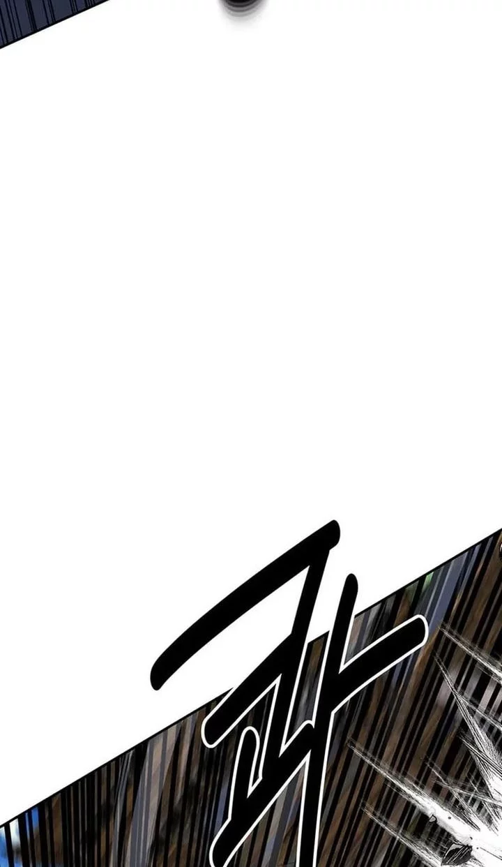 Chapter 72 - halaman 13
