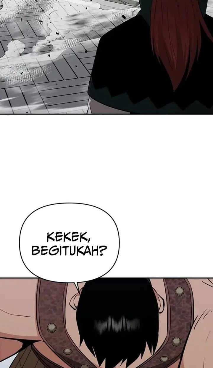 Chapter 72 - halaman 15