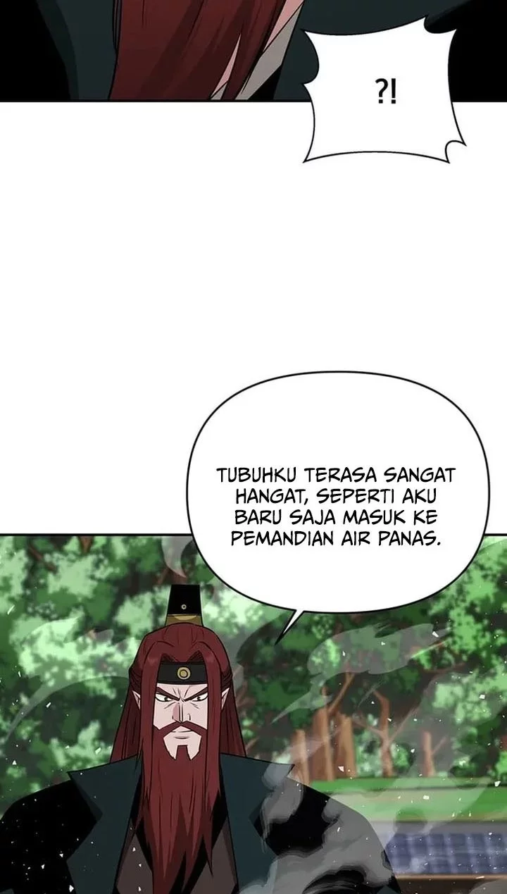Chapter 72 - halaman 19