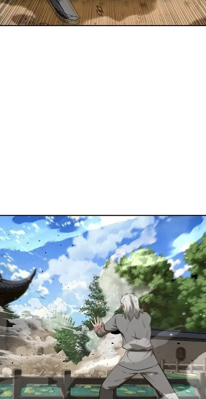 Chapter 73 - halaman 22