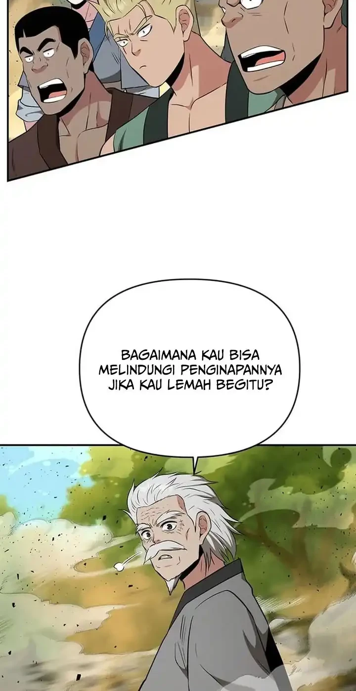 Chapter 73 - halaman 24