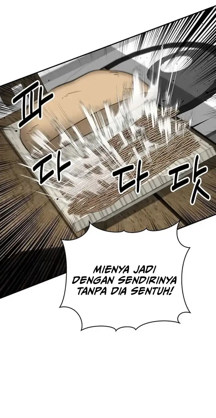 Chapter 73 - halaman 34