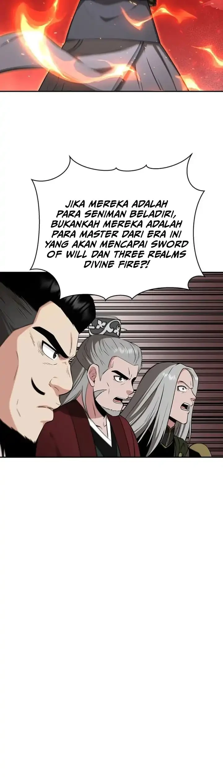 Chapter 73 - halaman 39