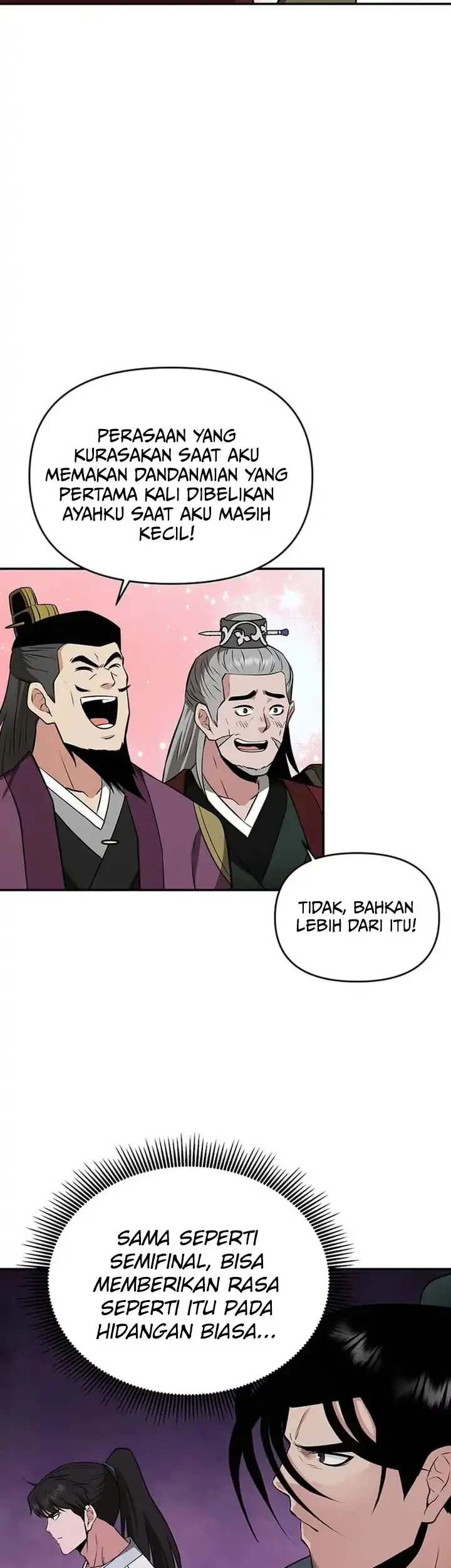 Chapter 73 - halaman 45
