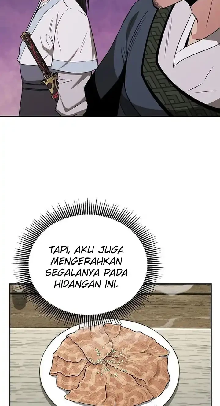 Chapter 73 - halaman 46