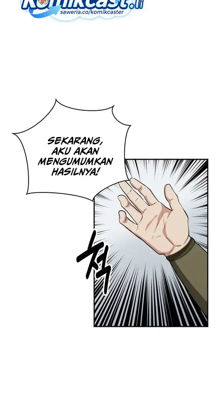Chapter 73 - halaman 50