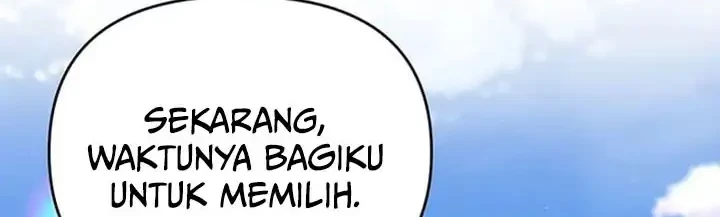 Chapter 73 - halaman 52