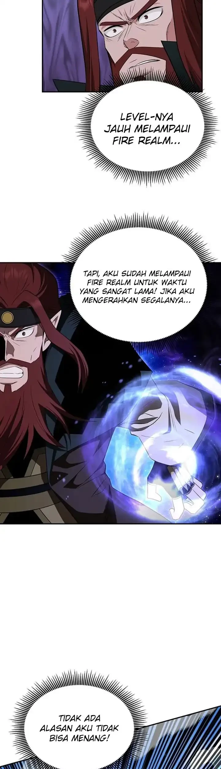 Chapter 73 - halaman 5