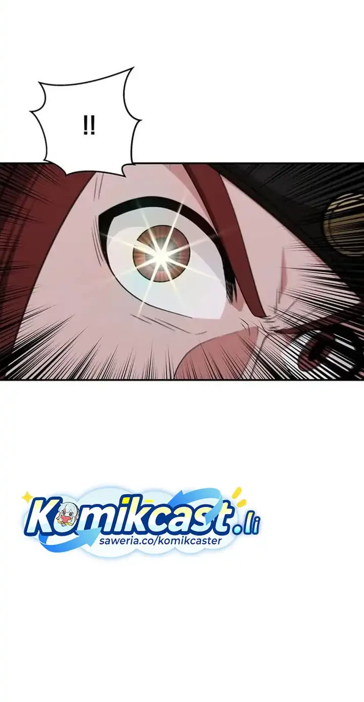 Chapter 73 - halaman 18