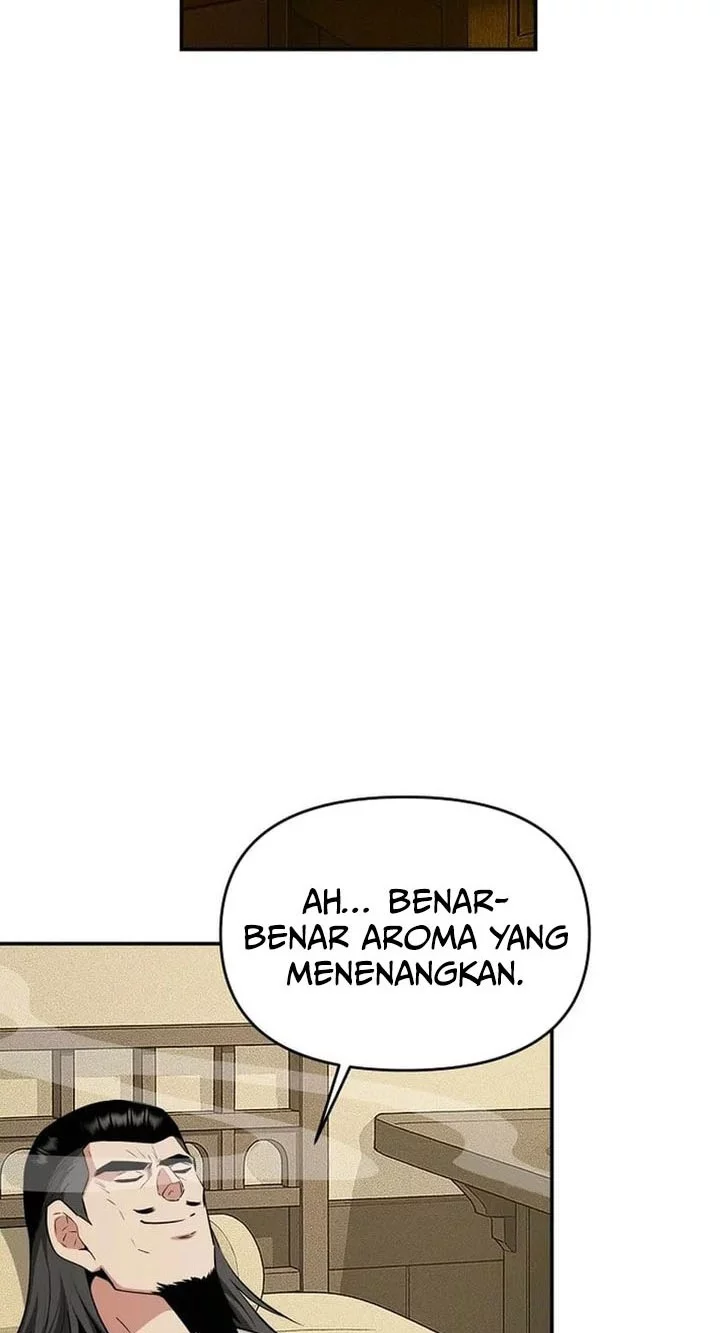 Chapter 74 - halaman 23