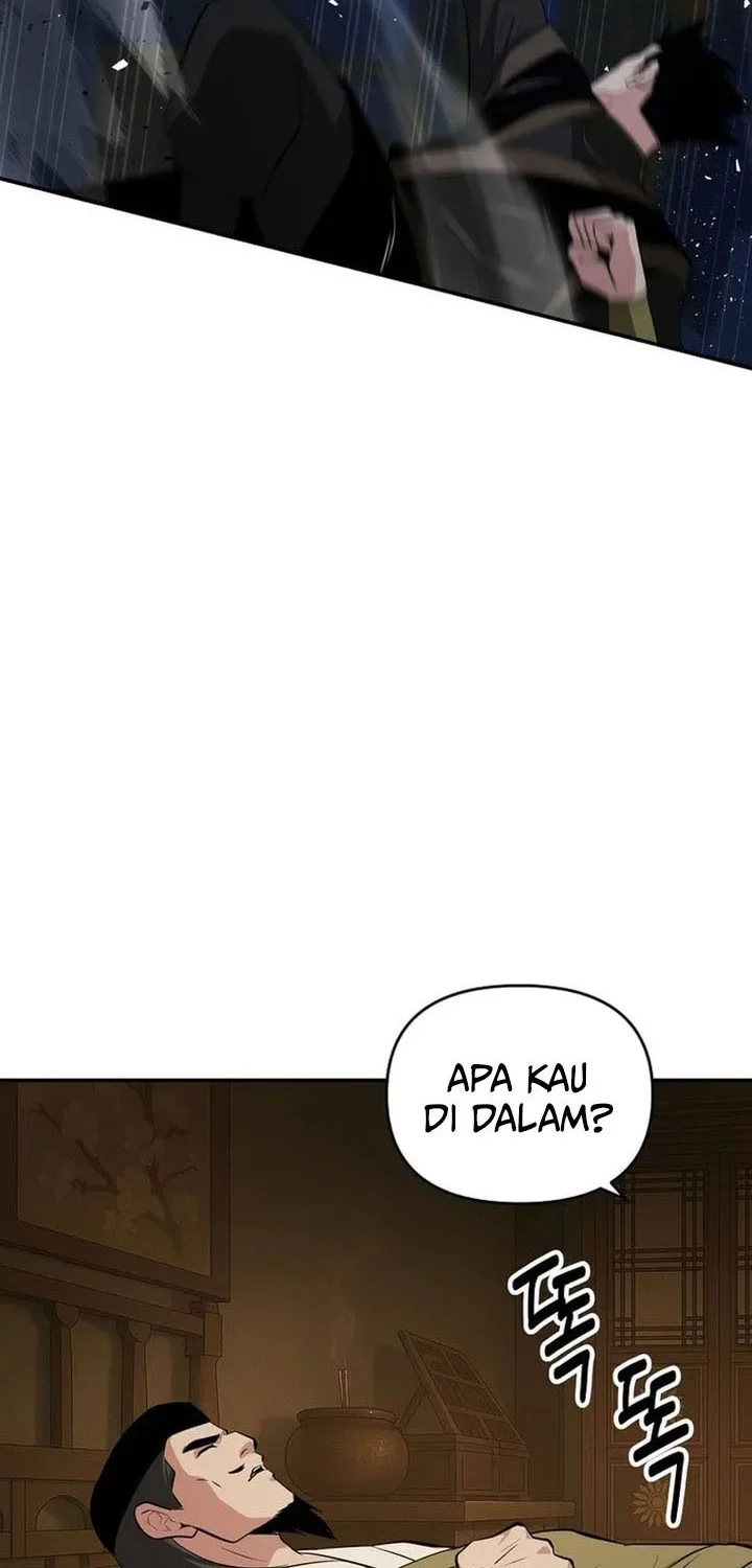 Chapter 74 - halaman 29