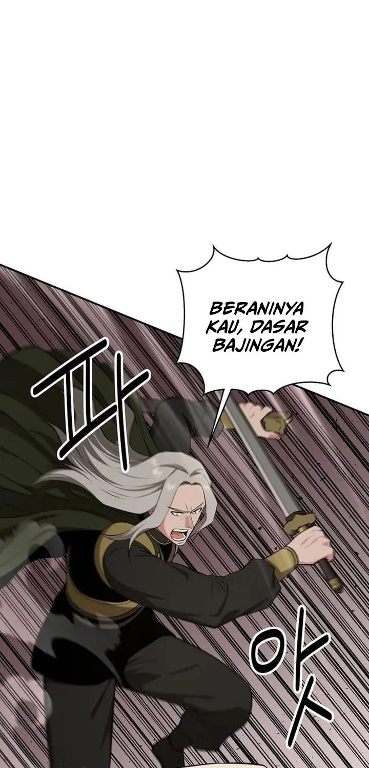 Chapter 74 - halaman 35