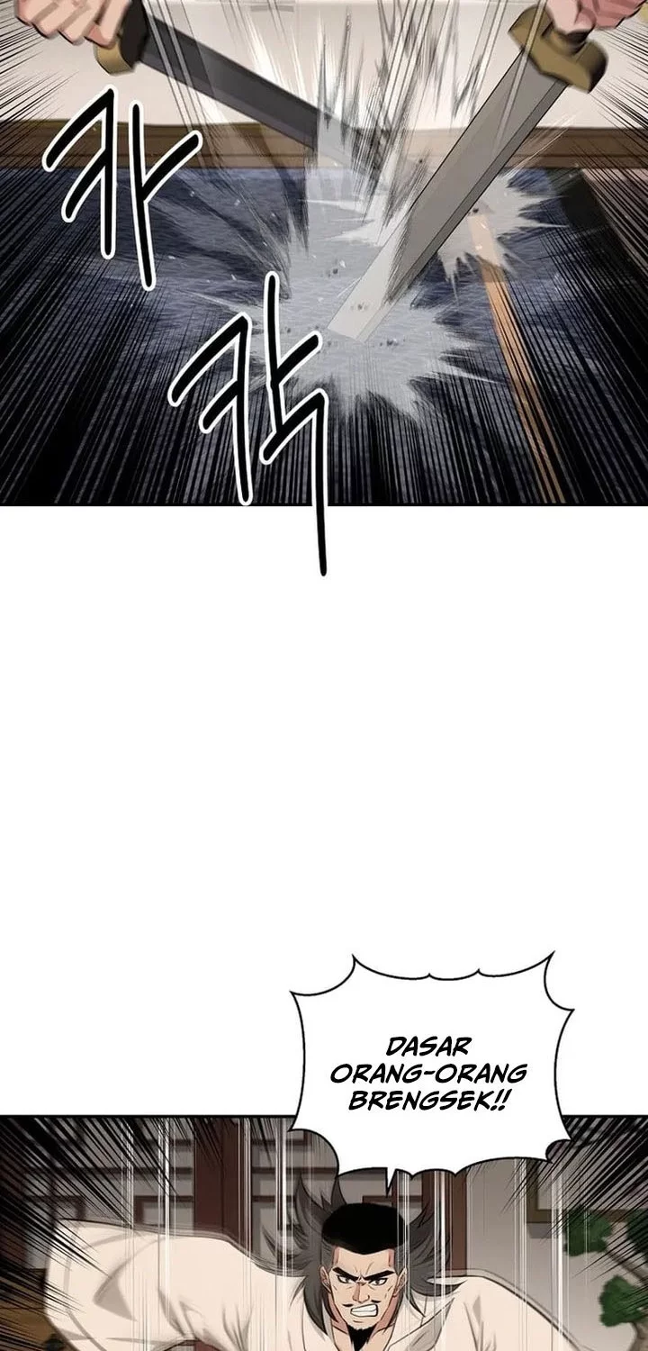 Chapter 74 - halaman 39