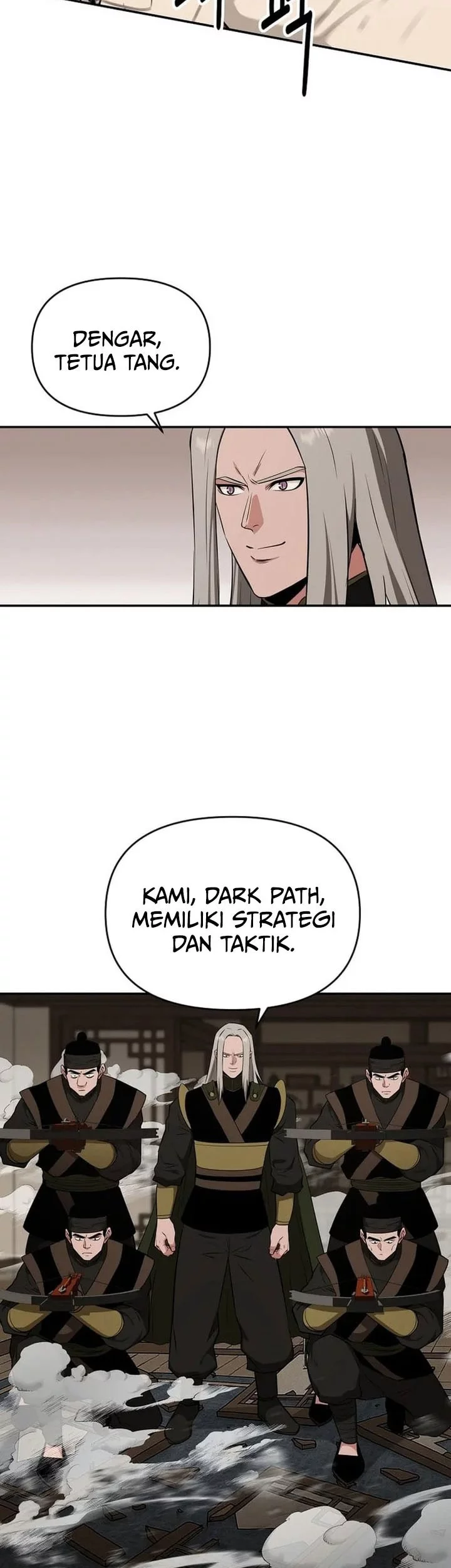 Chapter 74 - halaman 48