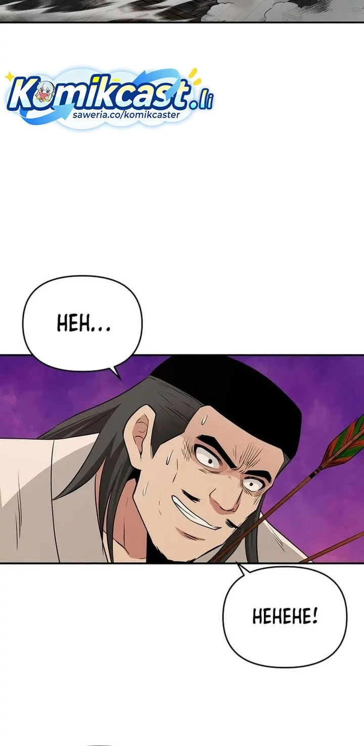 Chapter 74 - halaman 49