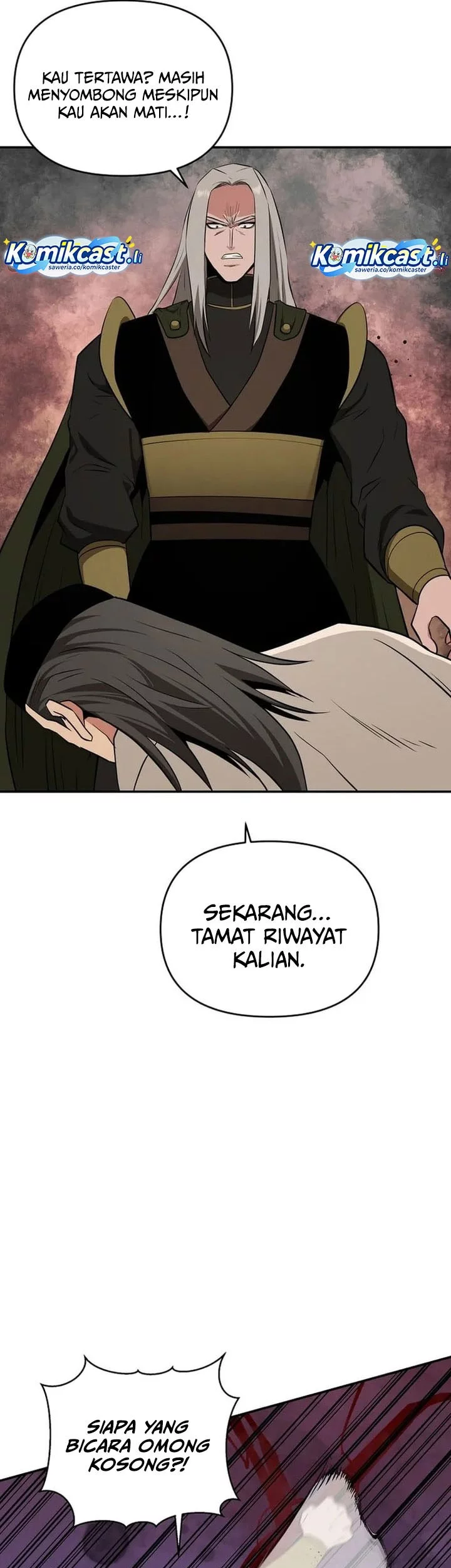 Chapter 74 - halaman 50