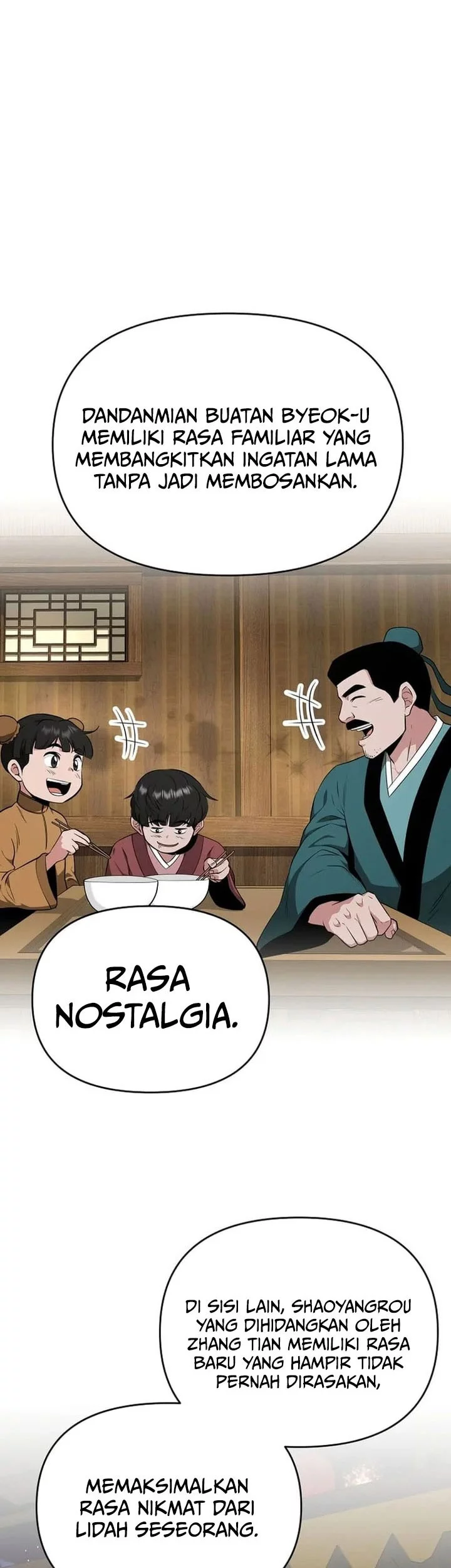 Chapter 74 - halaman 4