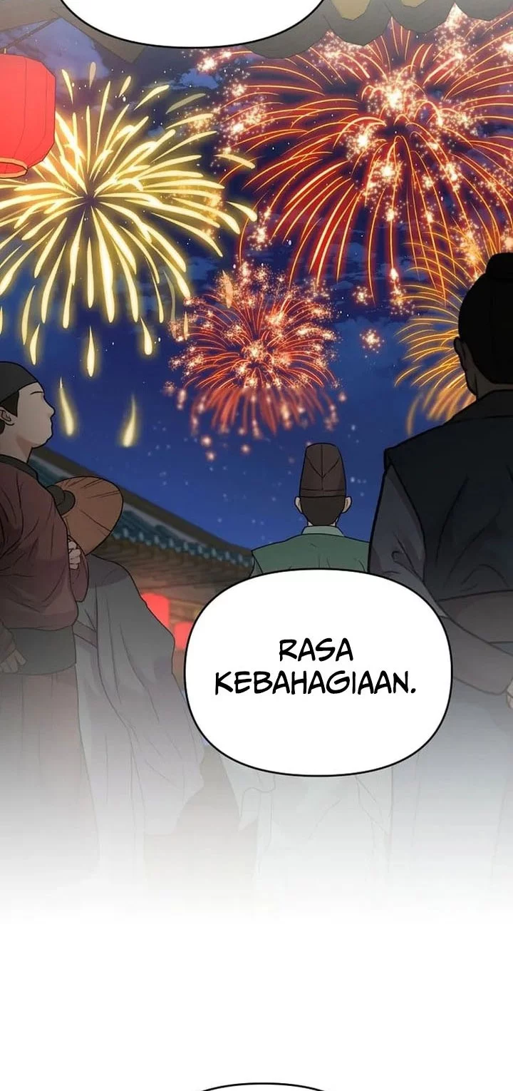 Chapter 74 - halaman 5