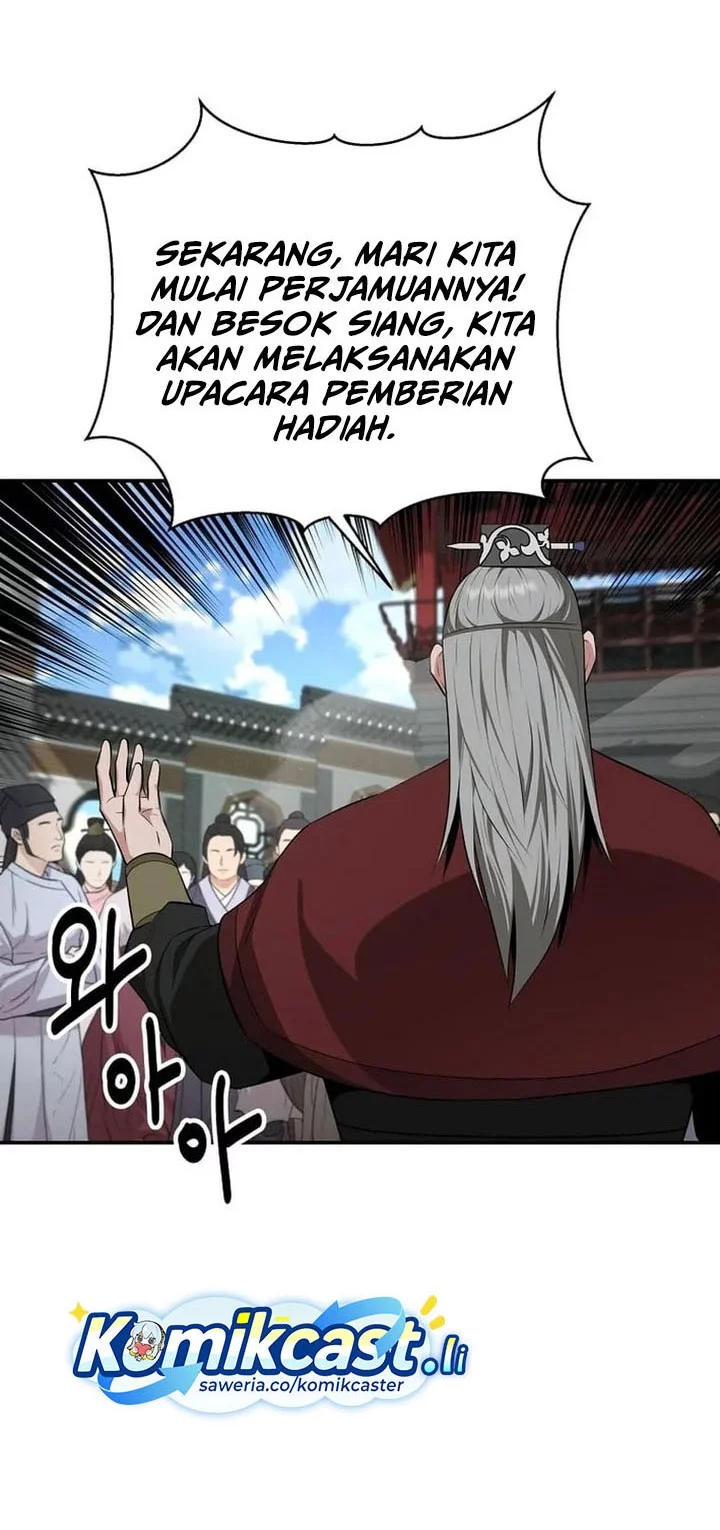 Chapter 74 - halaman 9
