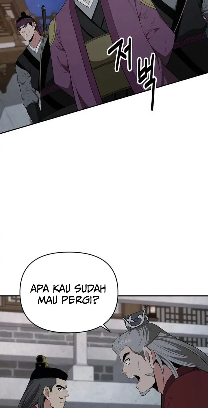 Chapter 74 - halaman 13
