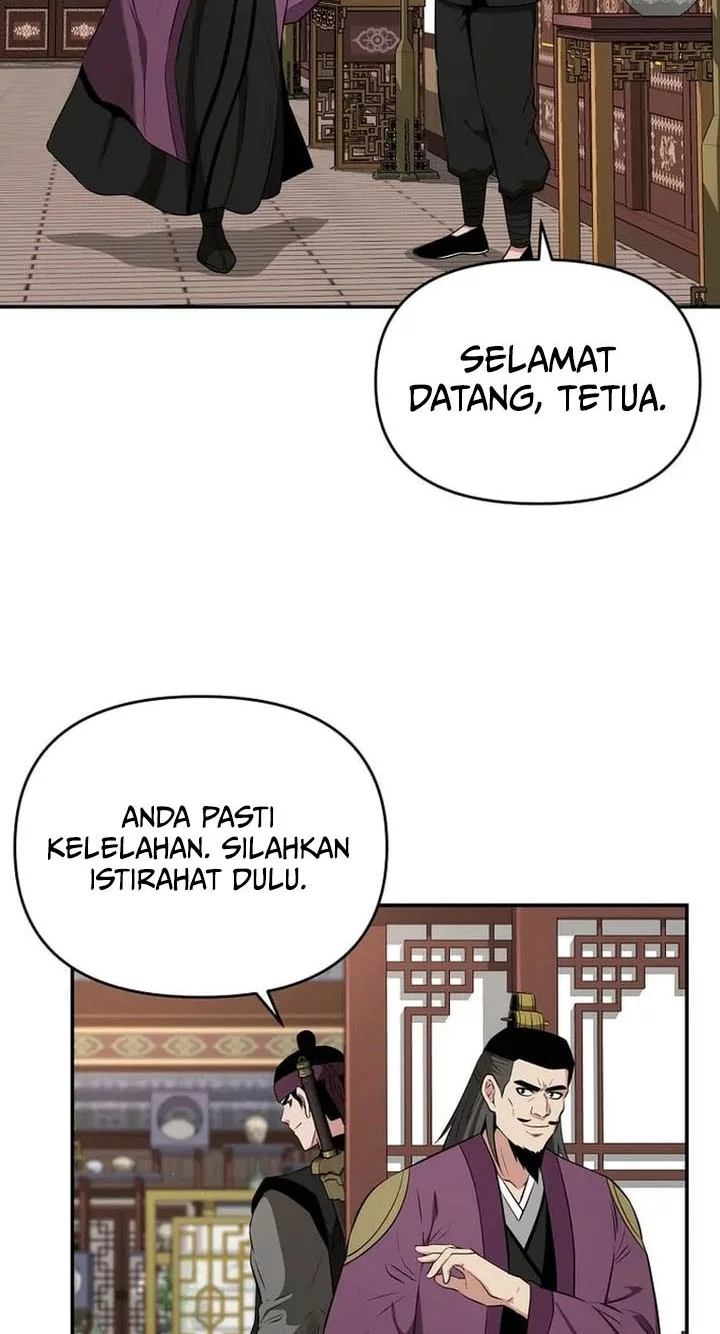 Chapter 74 - halaman 19
