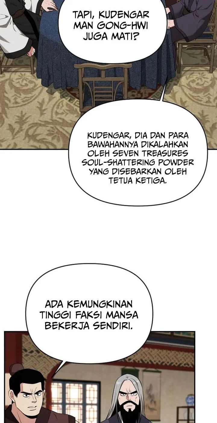 Chapter 75 - halaman 39