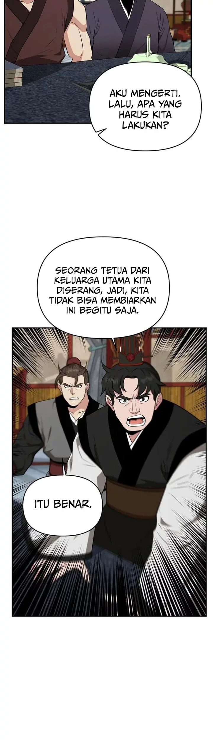 Chapter 75 - halaman 40