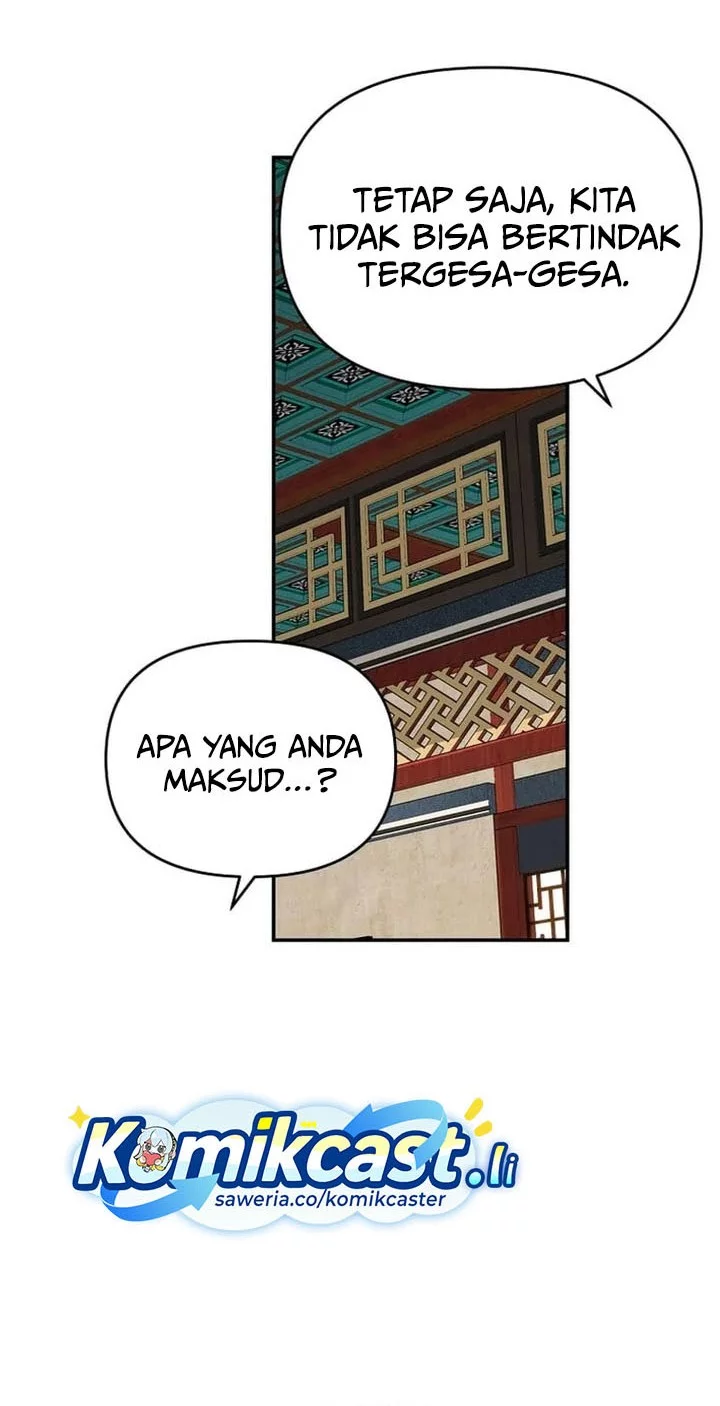 Chapter 75 - halaman 41