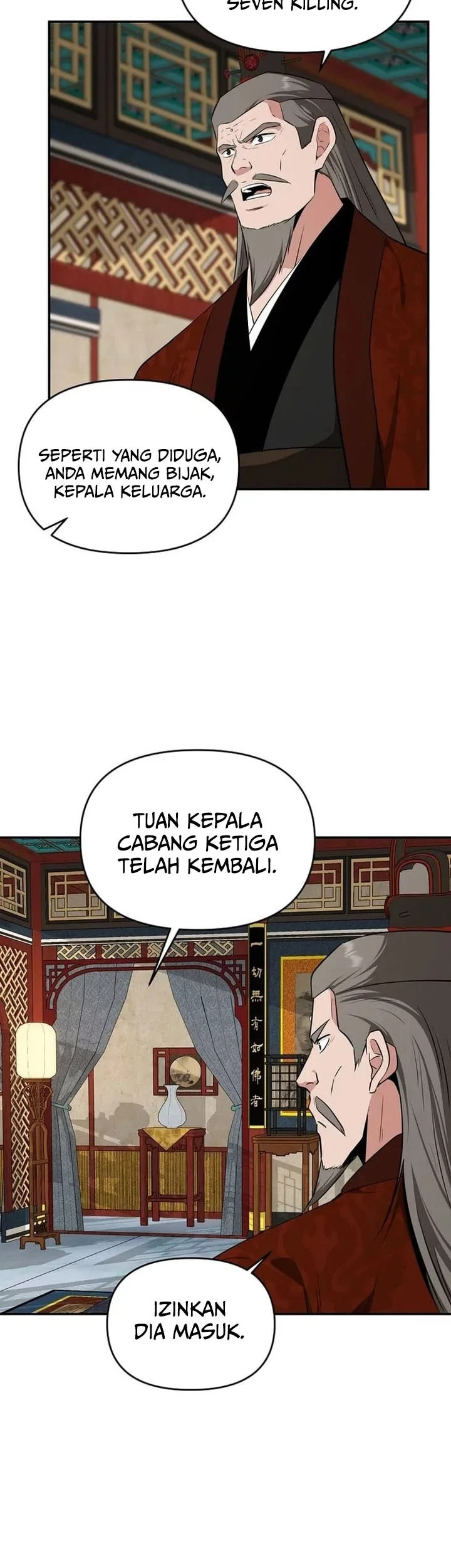 Chapter 75 - halaman 44