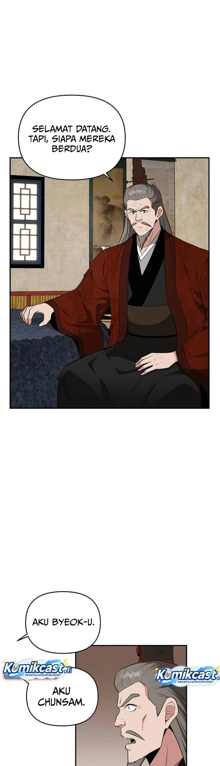 Chapter 75 - halaman 46