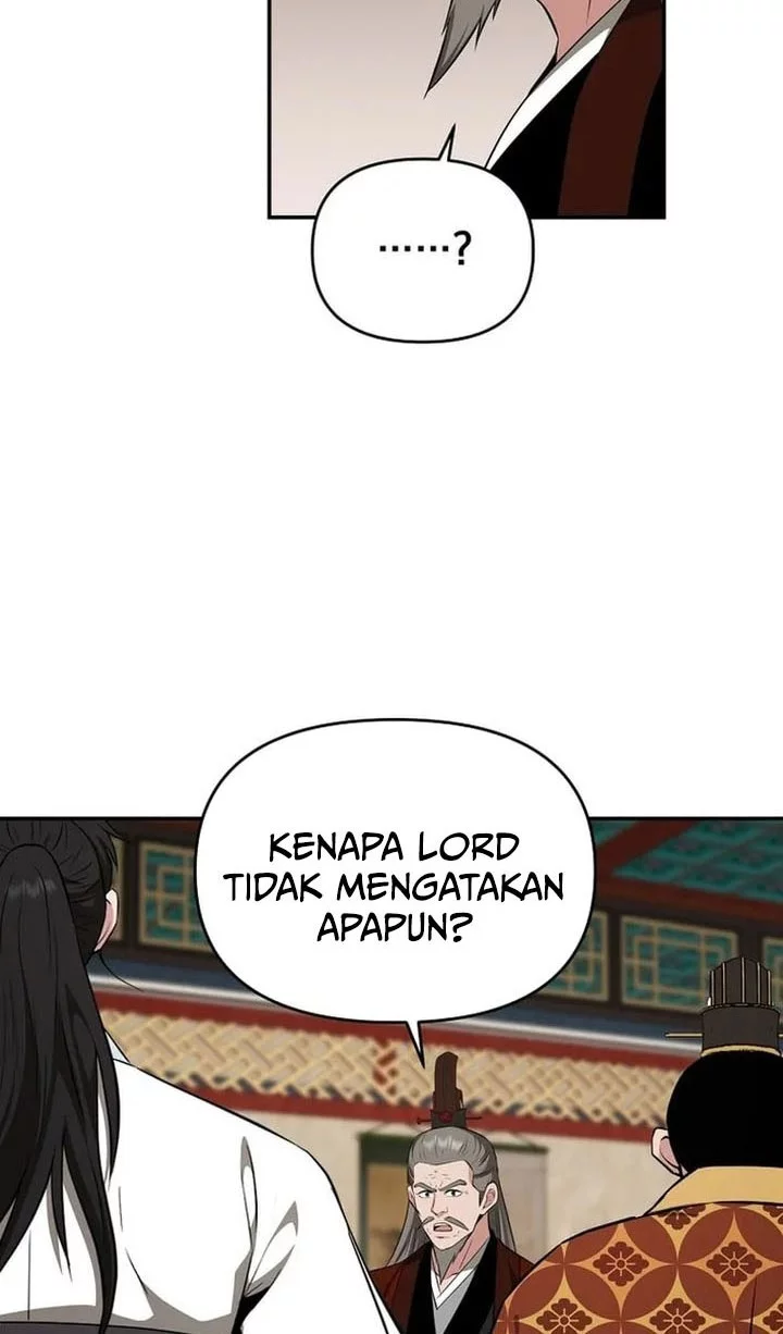 Chapter 75 - halaman 47