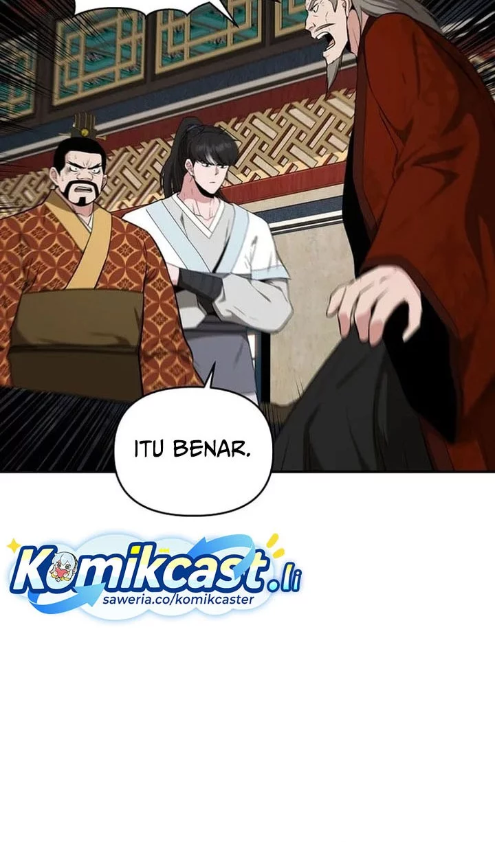 Chapter 75 - halaman 49