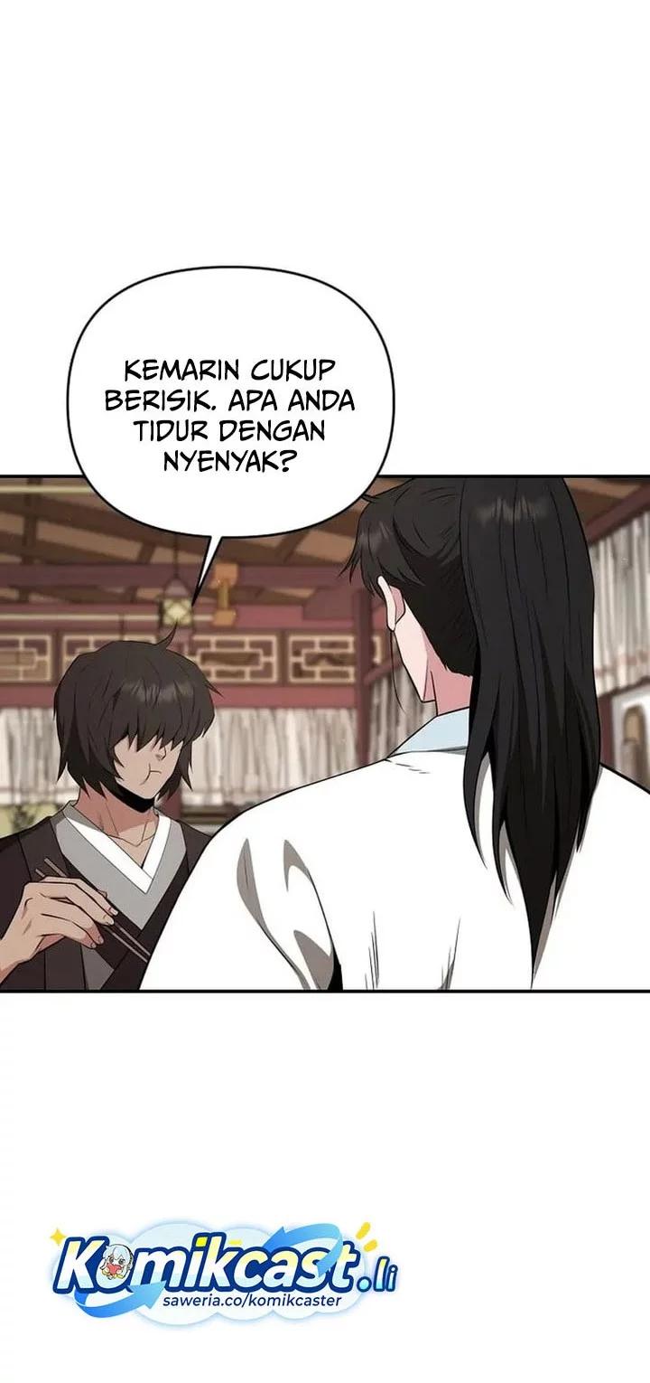 Chapter 75 - halaman 9