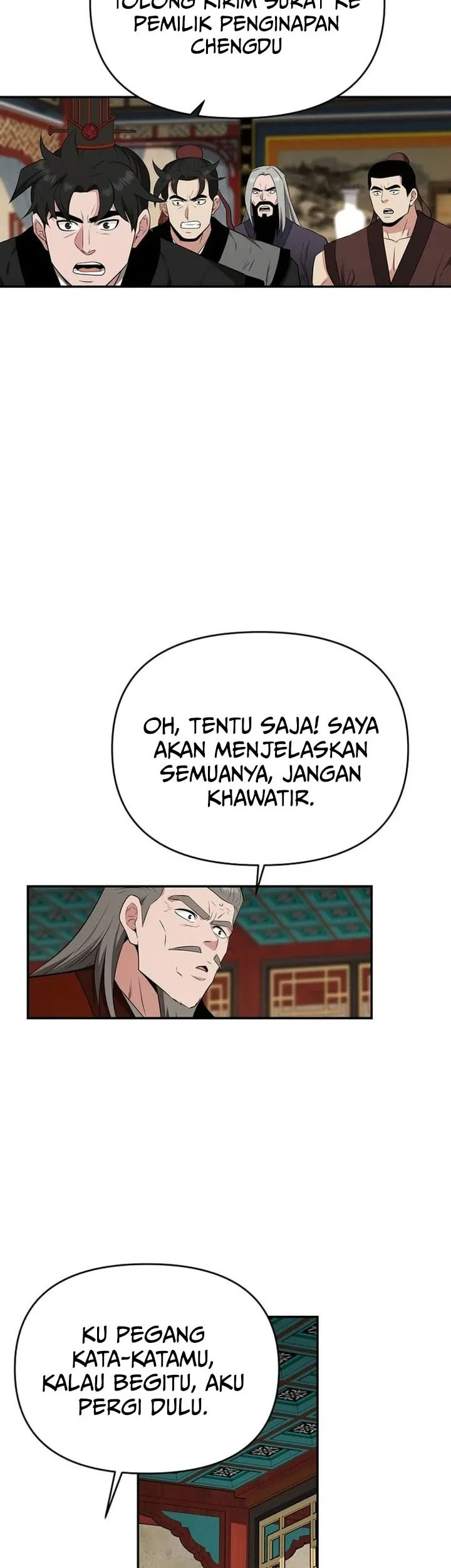 Chapter 76 - halaman 20