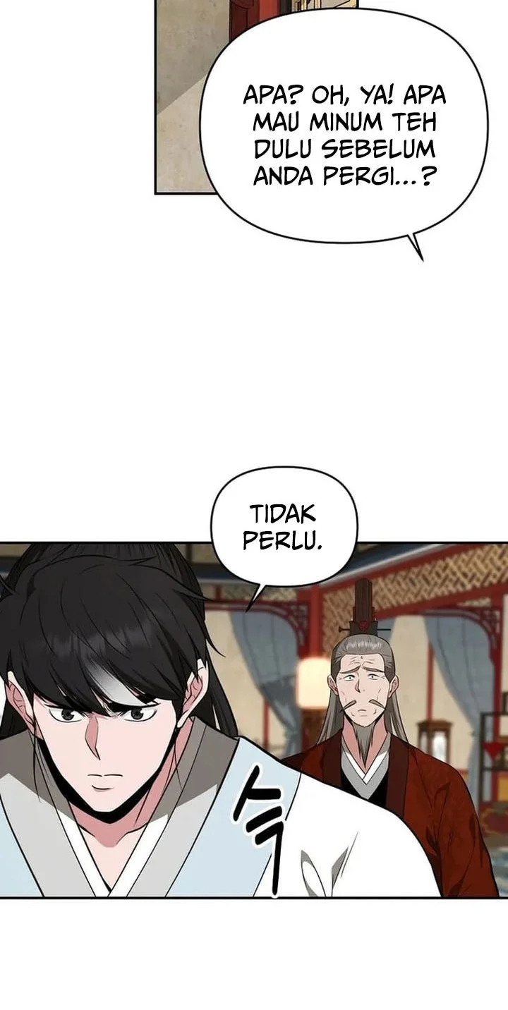 Chapter 76 - halaman 21