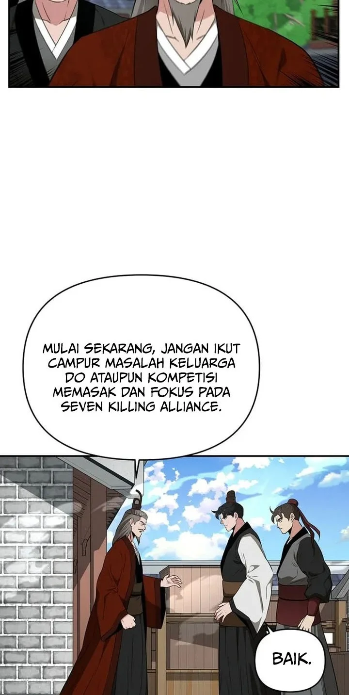 Chapter 76 - halaman 23