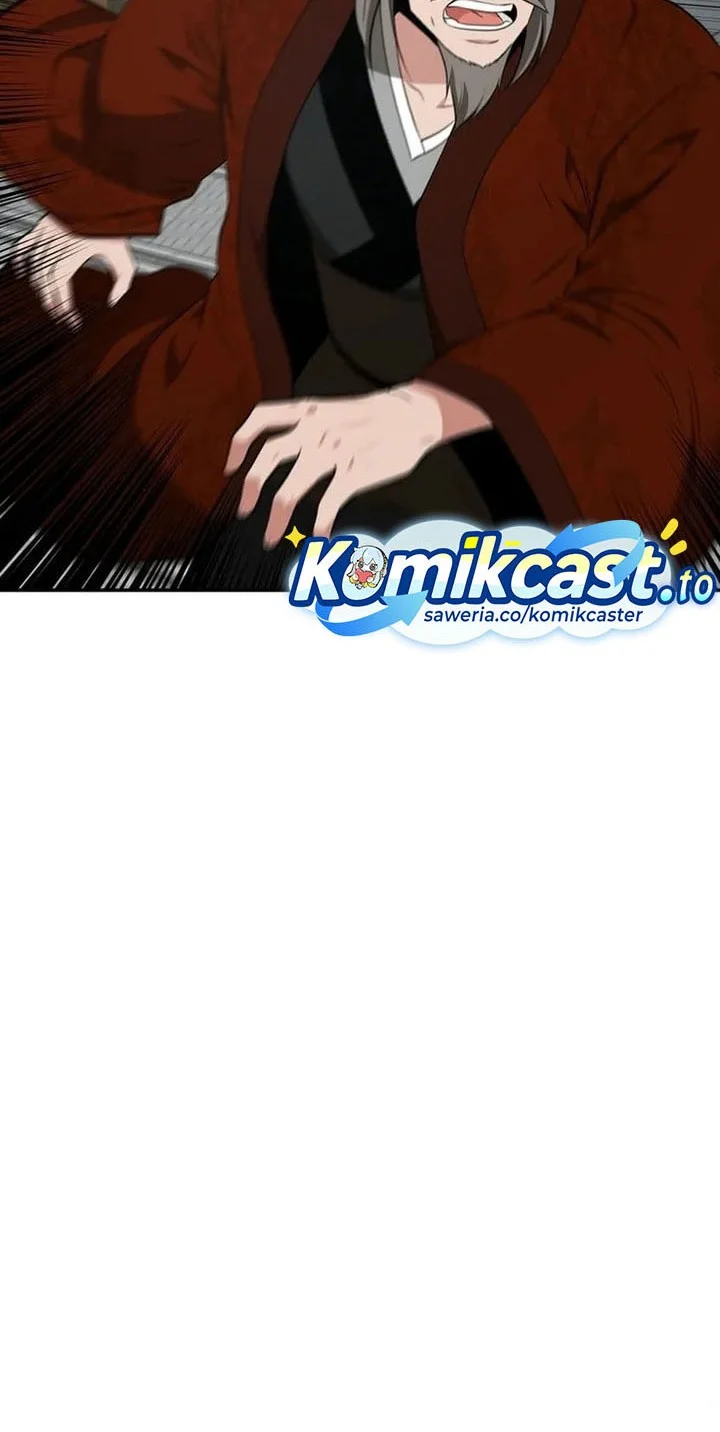 Chapter 76 - halaman 25
