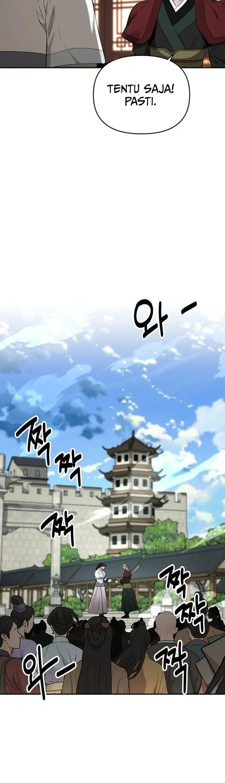 Chapter 76 - halaman 28