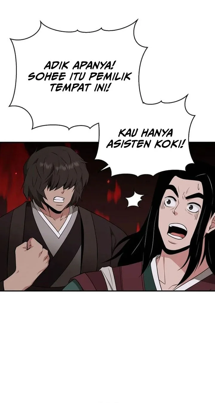 Chapter 76 - halaman 41