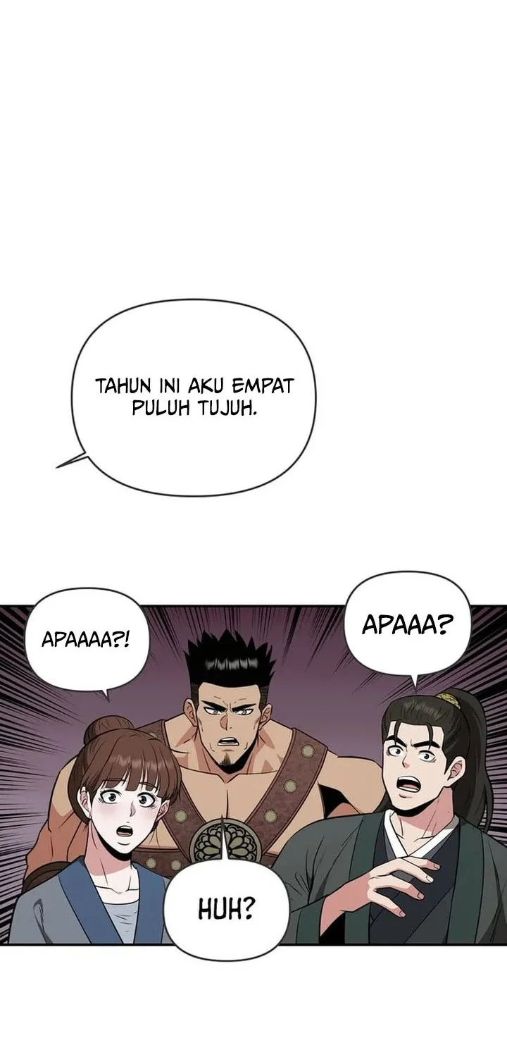 Chapter 76 - halaman 43