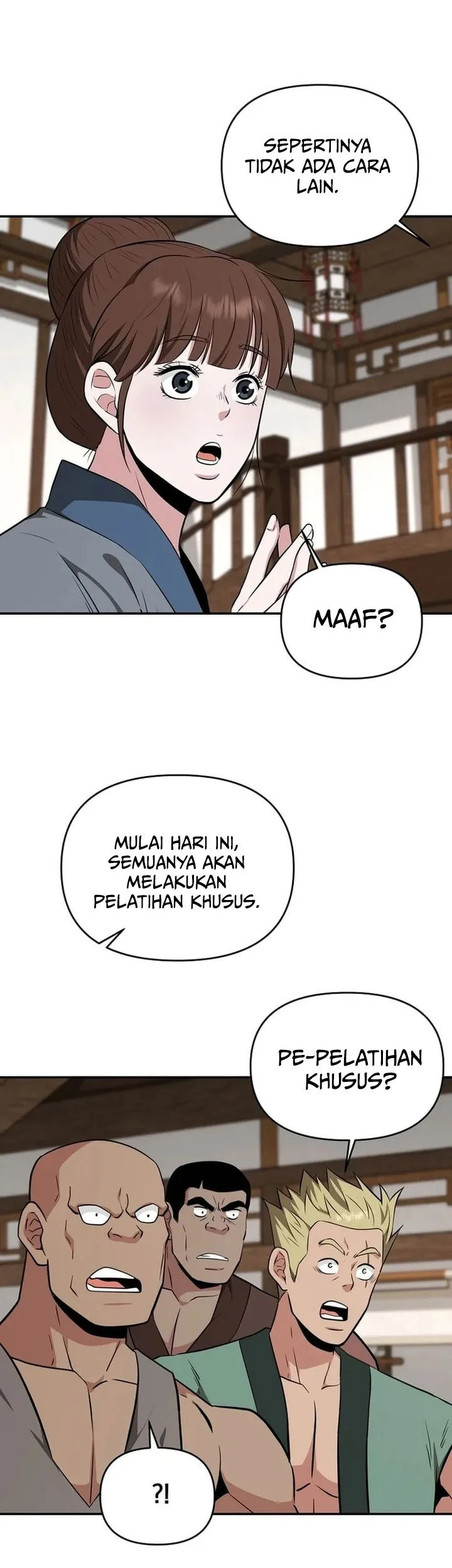 Chapter 76 - halaman 50