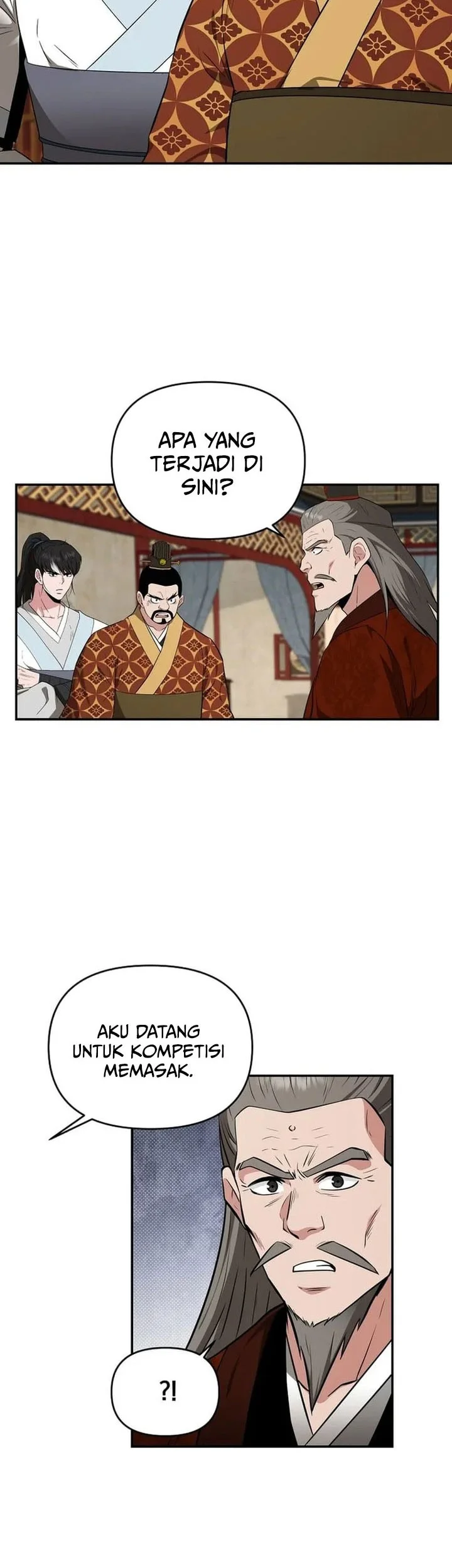 Chapter 76 - halaman 4