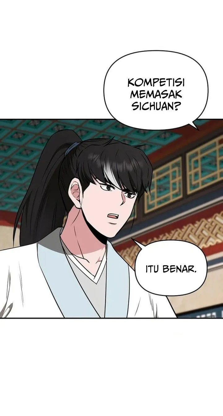 Chapter 76 - halaman 5