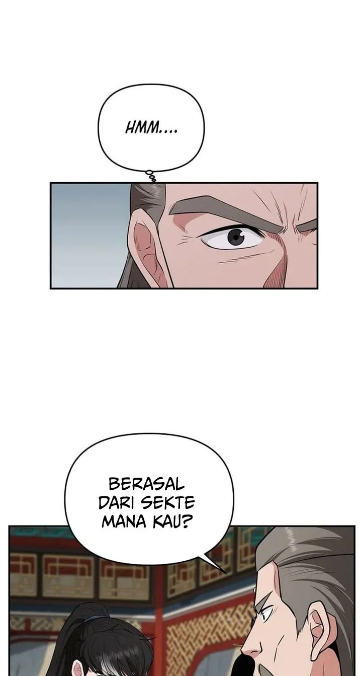 Chapter 76 - halaman 7
