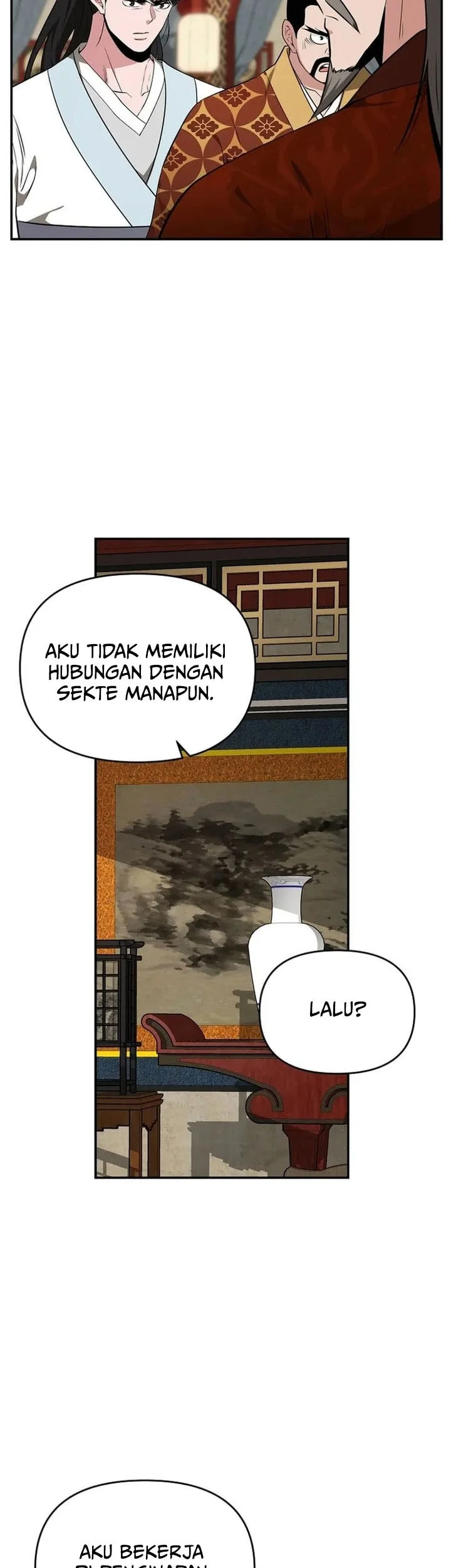 Chapter 76 - halaman 8
