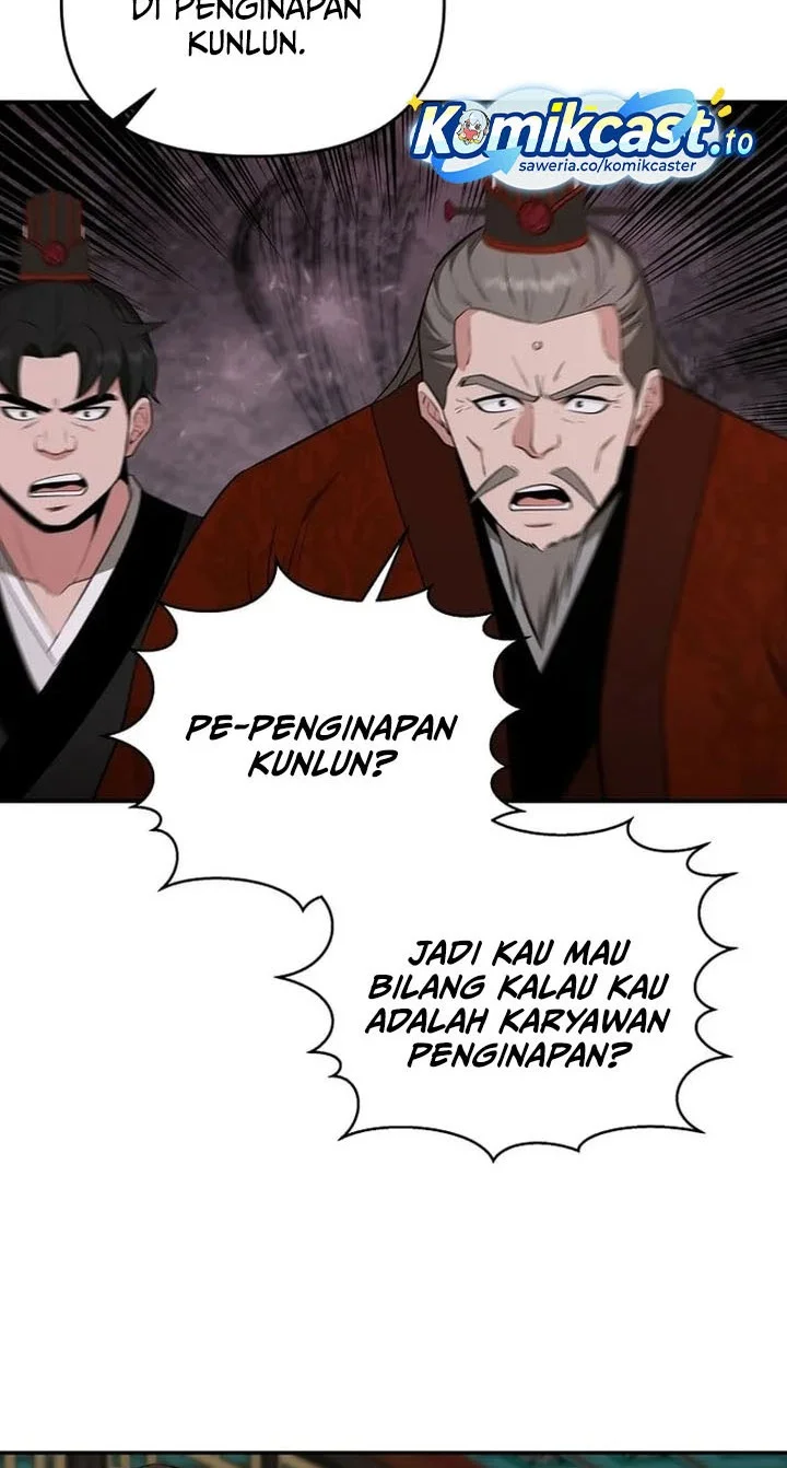 Chapter 76 - halaman 9