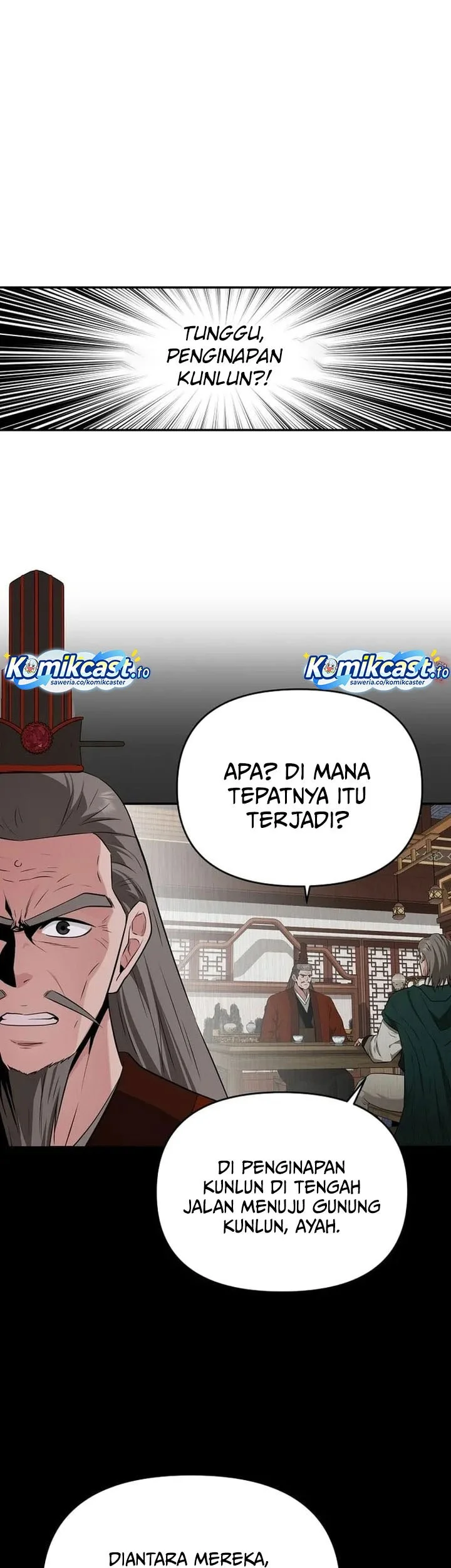 Chapter 76 - halaman 12