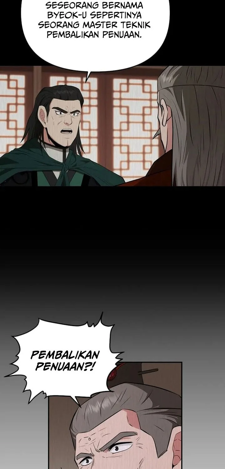 Chapter 76 - halaman 13