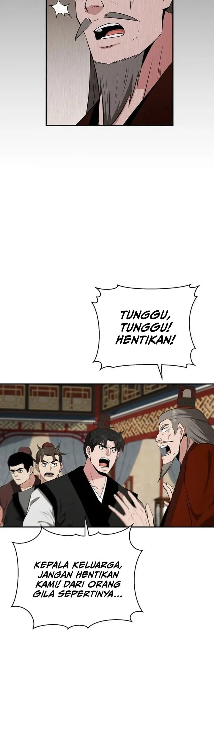 Chapter 76 - halaman 14