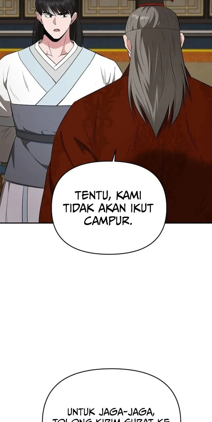 Chapter 76 - halaman 19